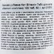 Вітаміни Canina Cat-Vitamin Tabs для котів, вітамінний комплекс, 50 г (100 табл) 1111111986 фото 3