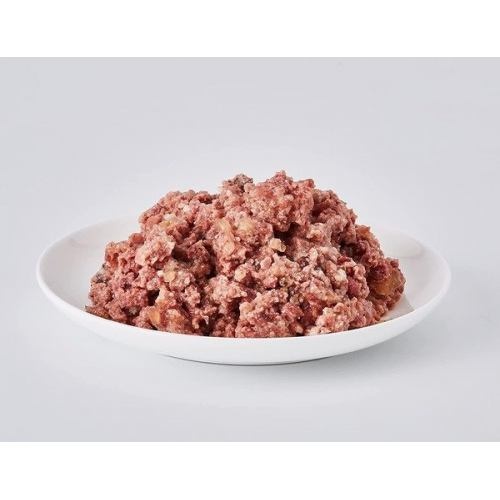 Корм вологий Carny Adult Multi Meat Cocktail для дорослих котів мультим'ясний коктейль 400 г 1111171491 фото