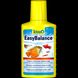Засіб Tetra Easy Balance для стабілізації показників води в акваріумі, 100 мл на 400 л 8454 фото 3