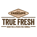 Carnilove Fresh