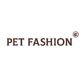 Pet Fashion