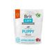 Сухий корм Brit Care Dog Hypoallergenic Puppy для цуценят, гіпоалергенний з ягням, 1 кг 1111173357 фото 1