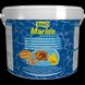 Морська сіль Tetra Marine Sea Salt для акваріумів, 20 кг 1111122048 фото 1