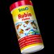 Корм Tetra Rubin Flakes для акваріумних рибок для забарвлення пластівці 52 г/ 250 мл 1695 фото 2