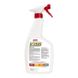 Спрей 8in1 NM Dog Stain&Odor Remover Spray для собак, для усунення плям та запахів, 709 мл 1111149411 фото 2