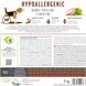 Сухий корм Brit Care Dog Hypoallergenic Weight Loss для собак із зайвою вагою, гіпоалергенний з кроликом, 1 кг 1111173369 фото 6