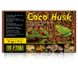 Субстрат Exo Terra Coco Husk для тераріумних тварин 7 л 1111121220 фото 4