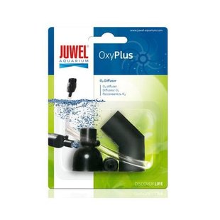 Повітряний дифузор Juwel О2 OxyPlus 1111111450 фото