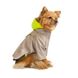 Вітровка Pet Fashion «Fresh» для собак, розмір XXS, бежева 1111167825 фото 2