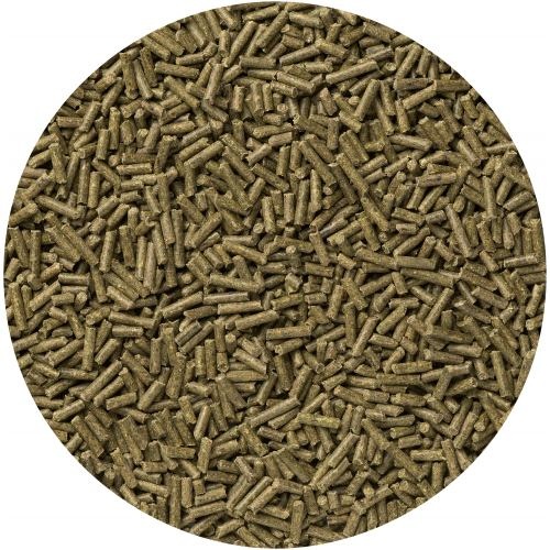 Корм Vitakraft Pellets для шиншил, 1 кг 311999 фото