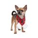 Шарф Pet Fashion Happy для собак M-XL 1111165971 фото 2