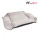 Лежак Pet Fashion Simon 2 для собак 66х54х20 см 1111160862 фото 6