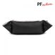 Лежак Pet Fashion Simon 2 для собак 66х54х20 см 1111160862 фото 5