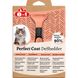 Дешеддер 8in1 Perfect Coat для вичісування котів, 4,5 см 1111161389 фото 3