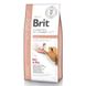 Корм сухий Brit Grain Free VetDiet Dog Renal для собак з нирковою недостатностью з яйцем горохом та гречкою 12 кг 1111151939 фото 1