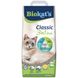 Наповнювач Biokats Classic Fresh 3in1 для котячого туалету, бентонітовий, 10 л 1111134392 фото 1