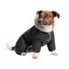 Костюм Pet Fashion «Black» для собак, розмір XS, чорний 1111168855 фото 2