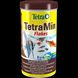 Корм Tetra Min Flakes для акваріумних рибок пластівці 200 г/ 1 л 4899 фото 3