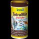 Корм Tetra Min Granules для акваріумних рибок, 100 г (гранули) 11121 фото 3