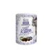 Ласощі для кошенят Brit Care Cat Snack Superfruits Kitten, курка 100 г 1111176208 фото 1