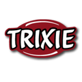 Trixie