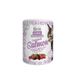 Ласощі для котів Brit Care Cat Snack Superfruits Salmon, лосось, 100 г 1111176210 фото 1