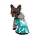 Дощовик Pet Fashion Semmy для собак розмір XS 1111179025 фото 3