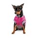 Бомбер Pet Fashion Grace для собак рожевий L 1111171989 фото 3