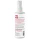 Спрей 8in1 NM JFC Calming Spray для котів, заспокійливий, 236 мл 1111140527 фото 2