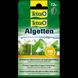 Засіб Tetra Algetten проти водоростей в акваріумі, 12 таблеток на 120 л 9215 фото 1