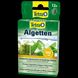 Засіб Tetra Algetten проти водоростей в акваріумі, 12 таблеток на 120 л 9215 фото 3