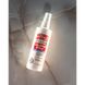 Спрей 8in1 NM JFC Calming Spray для котів, заспокійливий, 236 мл 1111140527 фото 5