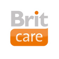 Brit Care