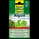 Засіб Tetra Algizit проти водоростей в акваріумі, 10 таблеток на 200 л 1700 фото 1