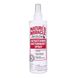 Спрей 8in1 NM JFC No Scratch Deter Spray для котів, що запобігає дряпанню, 236 мл 1111136417 фото 1