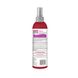 Спрей 8in1 NM JFC No Scratch Deter Spray для котів, що запобігає дряпанню, 236 мл 1111136417 фото 4