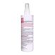 Спрей 8in1 NM JFC No Scratch Deter Spray для котів, що запобігає дряпанню, 236 мл 1111136417 фото 2