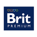 Brit Premium