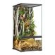 Тераріум ExoTerra для екзотичних тварин Natural Terrarium скляний 45x45x90 см 1111146467 фото 2