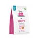 Корм сухий Brit Care Dog Grain-free Puppy для цуценят беззерновий з лососем 3 кг 1111173375 фото 1