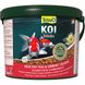 Корм Tetra Pond KOI Sticks для риб коропів кої гранули 10 л 8330 фото 1