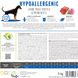 Сухий корм Brit Care Dog Hypoallergenic Adult Large Breed для собак великих порід, гіпоалергенний з ягням, 1 кг 1111173366 фото 9