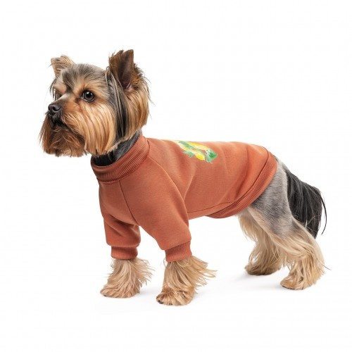 Толстовка Pet Fashion Miley для собак розмір XS 1111179004 фото