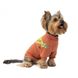 Толстовка Pet Fashion Miley коричнева XS2 1111179003 фото 3